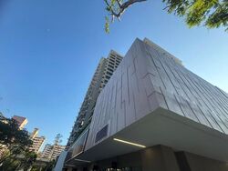 Sky Eden@Bedok (D16), Apartment #498942951